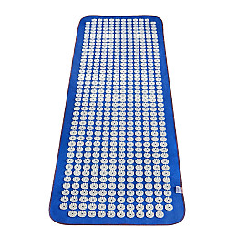 Аппликатор Кузнецова Коврик Універсал серия Eko-Max 520 /10-520/