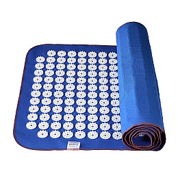 Аппликатор Кузнецова Коврик Універсал серия Eko-Max 520 /10-520/