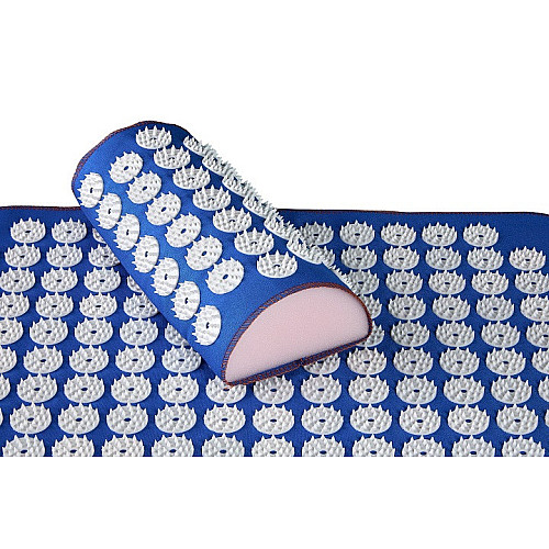 Аппликатор Кузнецова Універсал серия Eko-Max /10-16433/