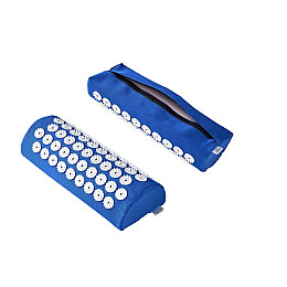 Аппликатор Кузнецова Валик Массажный Універсал Eko-Max /10-57/