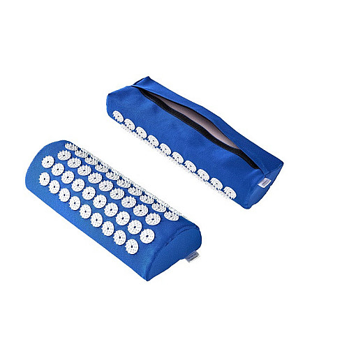 Аппликатор Кузнецова Валик Массажный Універсал Eko-Max /10-57/