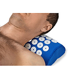 Аппликатор Кузнецова Валик Массажный Універсал Eko-Max /10-57/