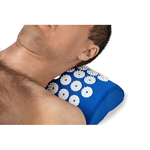 Аппликатор Кузнецова Валик Массажный Універсал Eko-Max /10-57/