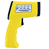 Термометр инфракрасный Technoline IR500 Yellow (IR500)