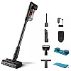 Акумуляторний пилосос Philips XC7055/01 (6912904)