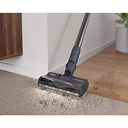 Акумуляторний пилосос Philips XC8057/01 (6912905)