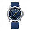 Часы мужские наручные NaviForce Lagune Синий