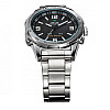 Часы мужские наручные Weide Standart Silver (2140834833)