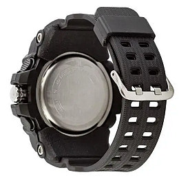 Чоловічі наручні годинники Skmei Disel 1283 Ч