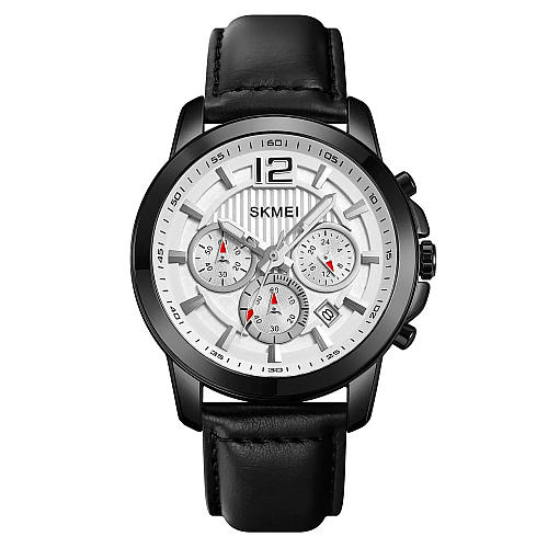 Часы мужские наручные Skmei 1989 Ч