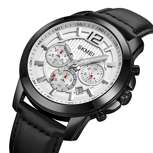 Часы мужские наручные Skmei 1989 Ч