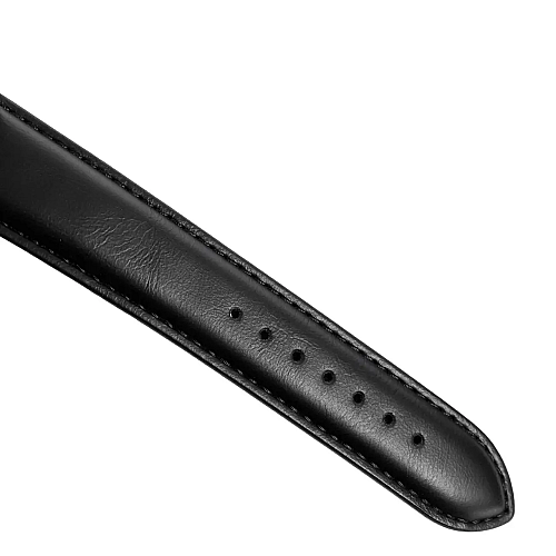 Часы мужские наручные Skmei 1989 Серебристый