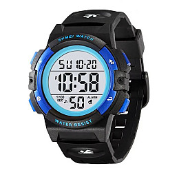 Детские наручные часы Skmei 2236 kids Diy 2152239182