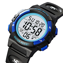 Детские наручные часы Skmei 2236 kids Diy 2152239182