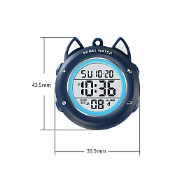 Детские наручные часы Skmei 2236 kids Diy 2152239182