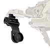 Кріплення-адаптер для приладу нічного бачення Wilcox J-arm PVS-14 до L4G24 (2191917447)