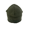 Шапка хаки 4Profiм One Size Суєтолог