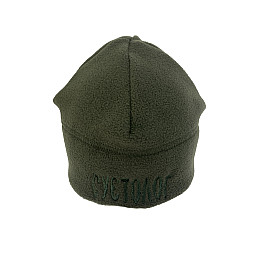 Шапка хаки 4Profiм One Size Суєтолог