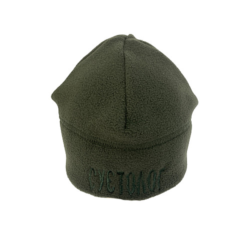 Шапка хаки 4Profiм One Size Суєтолог