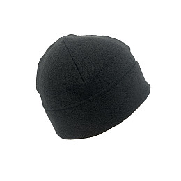 Шапка 4Profiм One Size черный Зам по