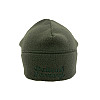 Шапка хаки 4Profiм One Size Файний хлопець