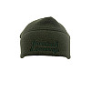 Шапка хаки 4Profiм One Size Файний хлопець