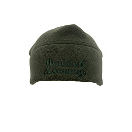 Шапка хаки 4Profiм One Size Файний хлопець