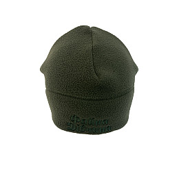 Шапка хаки 4Profi Файна дівчина One Size