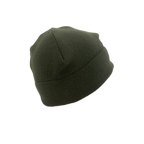 Шапка хаки 4Profi Файна дівчина One Size