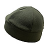 Шапка 5-клинка 4Profi темный хаки L / 57-58