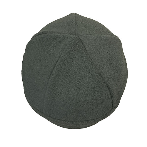 Шапка 5-клинка 4Profi темный хаки L / 57-58