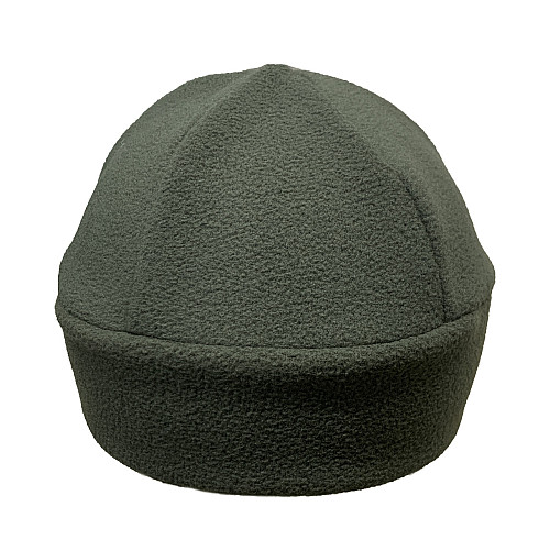 Шапка 5-клинка 4Profi темный хаки L / 57-58