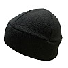 Шапка 5-клинка 4Profi черный L / 57-58