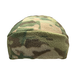 Шапка 5-клинка 4Profi мультикам M / 55-56