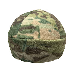 Шапка 5-клинка 4Profi мультикам M / 55-56