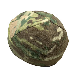 Шапка 5-клинка 4Profi мультикам M / 55-56