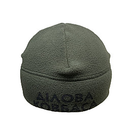 Шапка хаки 4Profiм One Size Ділова ковбаса