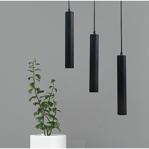 Светильник подвесной MSK Electric Tube NL 3522-3