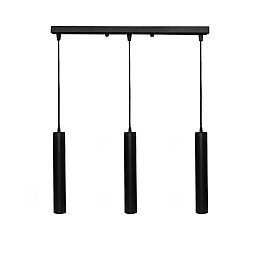 Светильник подвесной MSK Electric Tube NL 3522-3