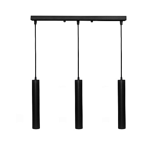 Светильник подвесной MSK Electric Tube NL 3522-3