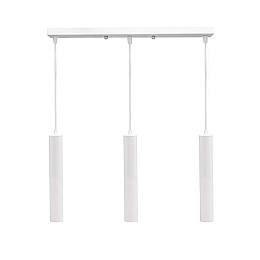 Светильник подвесной MSK Electric Tube NL 3522-3 W