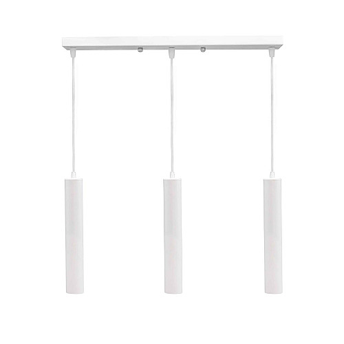 Светильник подвесной MSK Electric Tube NL 3522-3 W