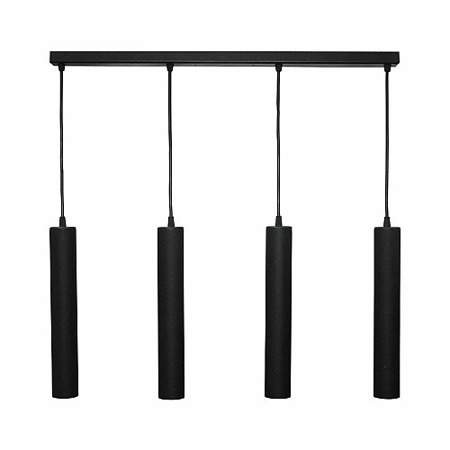 Светильник подвесной MSK Electric Tube NL 3522-4