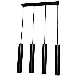 Светильник подвесной MSK Electric Tube NL 3522-4