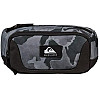 Поясна сумка бананка Quiksilver EQYBA03125-XCKK 27х12х5 см Камуфляж (2329064911)