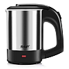 Чайник електричний RAF R-7887 0.5 л Сріблястий (2230179516)