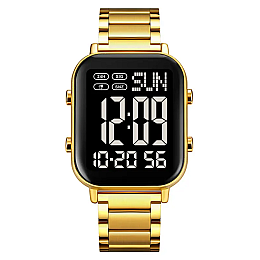 Мужские наручные часы Skmei 2259 З