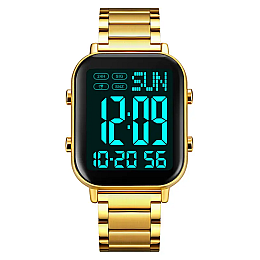 Мужские наручные часы Skmei 2259 З