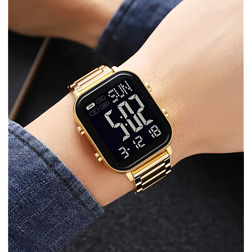 Мужские наручные часы Skmei 2259 З