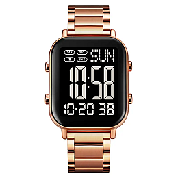 Мужские наручные часы Skmei 2259 Р